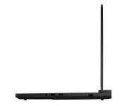 Lenovo Legion Pro 7-16 Ultra 9-275HX/64GB/1TB/Win11P RTX5080 (83F5004XPB)