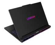 Lenovo Legion Pro 7-16 Ultra 9-275HX/64GB/1TB/Win11P RTX5080 (83F5004XPB)