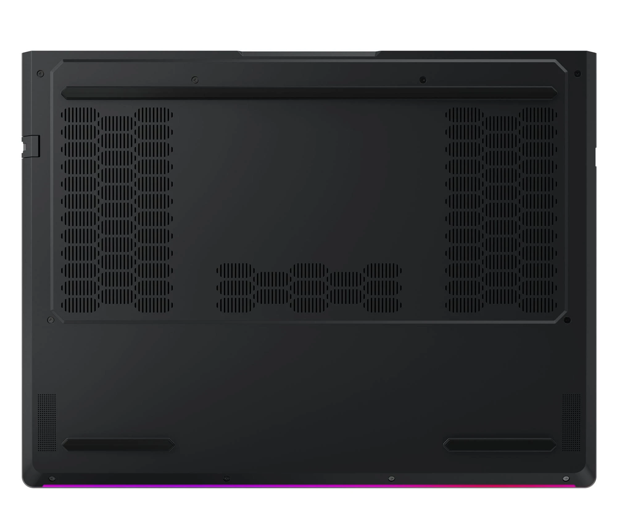 Lenovo Legion Pro 7-16 Ultra 9-275HX/64GB/1TB/Win11P RTX5080 (83F5004XPB)