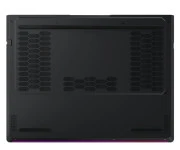 Lenovo Legion Pro 7-16 Ultra 9-275HX/64GB/1TB/Win11X RTX5090 OLED (83F5005BPB)