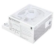 Lian Li EDGE EG 850W 80 Plus Platinum ATX 3.1 (EG0850 White) EU
