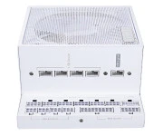 Lian Li EDGE EG 850W 80 Plus Platinum ATX 3.1 (EG0850 White) EU