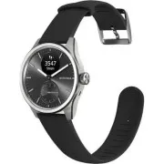 Withings ScanWatch 42mm Black
