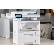 МФУ Pantum BM5110ADW (UA)