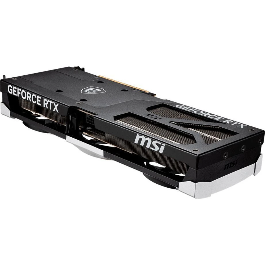 MSI GeForce RTX 5080 16G VENTUS 3X OC (912-V531-264) (UA)