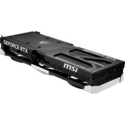 MSI GeForce RTX 5080 16G VENTUS 3X OC (912-V531-264) (UA)