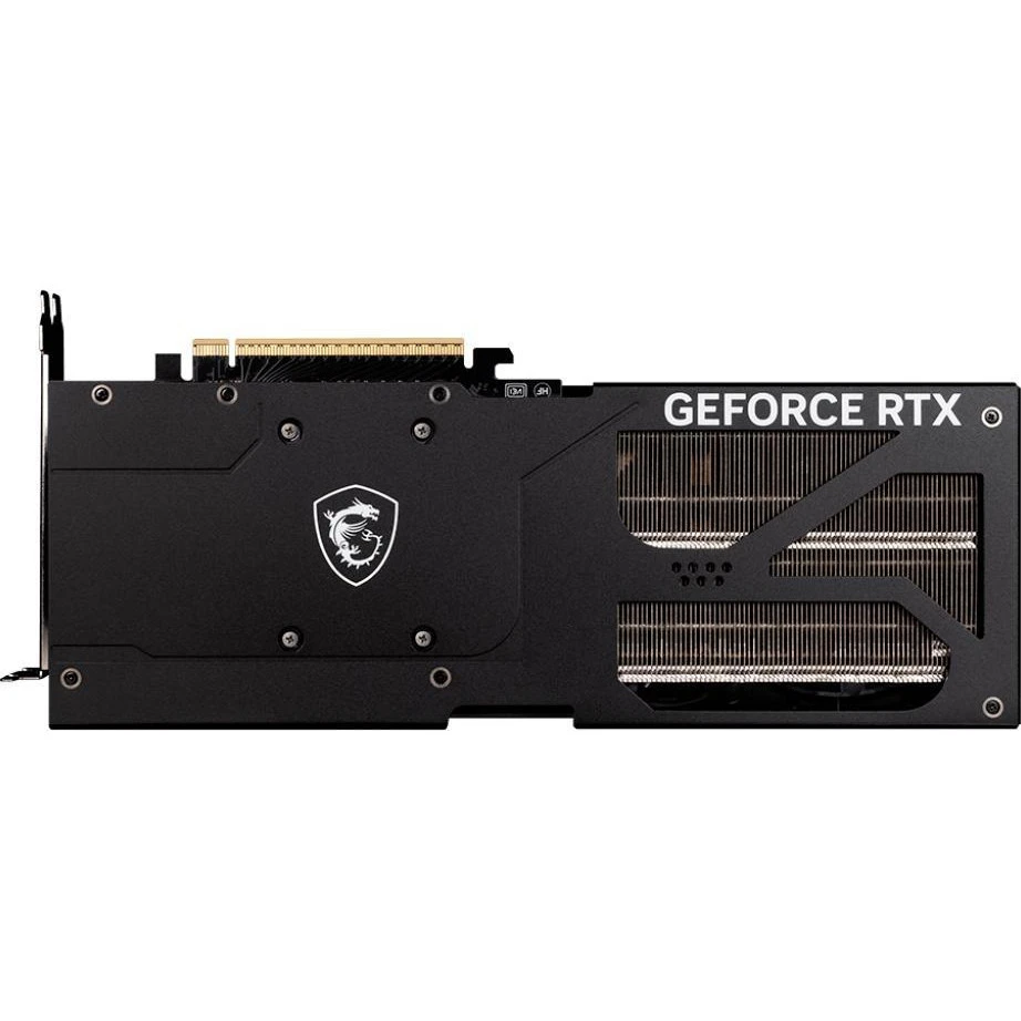MSI GeForce RTX 5080 16G VENTUS 3X OC (912-V531-264) (UA)