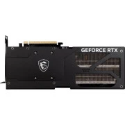 MSI GeForce RTX 5080 16G VENTUS 3X OC (912-V531-264) (UA)