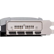 MSI GeForce RTX 5080 16G VENTUS 3X OC (912-V531-264) (UA)