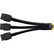 MSI GeForce RTX 5080 16G VENTUS 3X OC (912-V531-264) (UA)