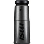 MSI GeForce RTX 5080 16G VENTUS 3X OC (912-V531-264) (UA)