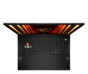 MSI Stealth 18 HX AI  Ultra 9-275HX/32GB/2TB/Win11P RTX 5070Ti (Stealth 18 HX AI A2XWHG-038PL)