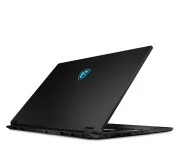 MSI Stealth 18 HX AI  Ultra 9-275HX/32GB/2TB/Win11P RTX 5070Ti (Stealth 18 HX AI A2XWHG-038PL)