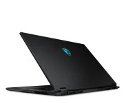 MSI Stealth 18 HX AI  Ultra 9-275HX/32GB/2TB/Win11P RTX 5070Ti (Stealth 18 HX AI A2XWHG-038PL)