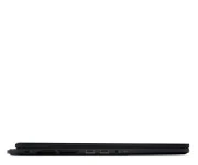 MSI Stealth 18 HX AI  Ultra 9-275HX/32GB/2TB/Win11P RTX 5070Ti (Stealth 18 HX AI A2XWHG-038PL)