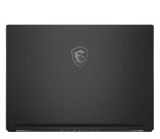 MSI Stealth A16 AI+ Ryzen AI 9 HX 370/32GB/2TB/Win11P RTX 5070TI (Stealth A16 AI+ A3XWHG-042PL)