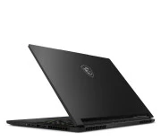 MSI Stealth A16 AI+ Ryzen AI 9 HX 370/32GB/2TB/Win11P RTX 5070TI (Stealth A16 AI+ A3XWHG-042PL)