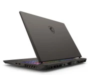 MSI Vector 16 HX AI Ultra 7 255HX/16GB/1TB/Win11 RTX 5070Ti (Vector 16 HX AI A2XWHG-256PL)