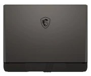 MSI Vector 16 HX AI Ultra 7 255HX/16GB/1TB/Win11 RTX 5070Ti (Vector 16 HX AI A2XWHG-256PL)