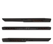 MSI Vector 16 HX AI Ultra 9 275HX/32GB/1TB/Win11 RTX 5070TI (Vector 16 HX AI A2XWHG-094PL)