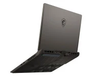 MSI Vector 16 HX AI Ultra 9 275HX/32GB/1TB/Win11 RTX 5070TI (Vector 16 HX AI A2XWHG-094PL)