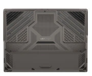 MSI Vector A18 HX Ryzen 9 9955HX /32GB/1TB/Win11 RTX 5070Ti (Vector A18 HX A9WHG-070PL)