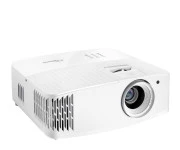 Optoma 4K400x (E9PV7GL06EZ6) EU