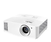 Optoma 4K400x (E9PV7GL06EZ6) EU