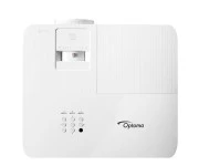 Optoma 4K400x (E9PV7GL06EZ6) EU