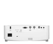 Optoma 4K400x (E9PV7GL06EZ6) EU