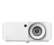 Optoma UHZ35 (E9PD7LD01EZ21) EU