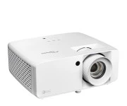 Optoma UHZ35 (E9PD7LD01EZ21) EU
