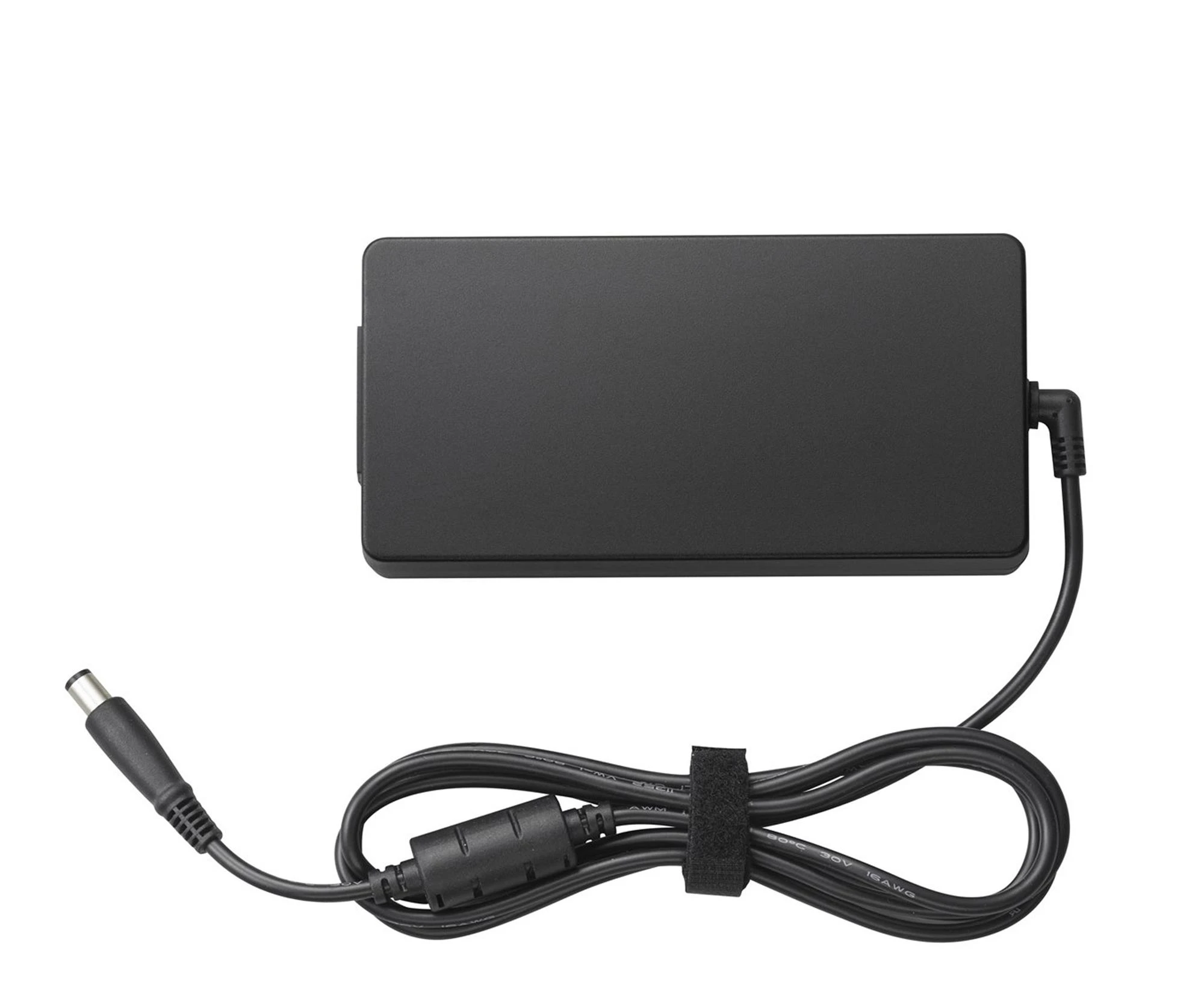 Optoma UHZ35 (E9PD7LD01EZ21) EU Технологія відображення: DLP;