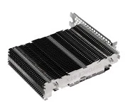 Palit GeForce RTX 3050 KalmX 6GB GDDR6 (NE63050018JE-1070H) EU