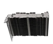 Palit GeForce RTX 3050 KalmX 6GB GDDR6 (NE63050018JE-1070H) EU