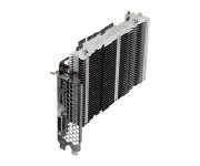 Palit GeForce RTX 3050 KalmX 6GB GDDR6 (NE63050018JE-1070H) EU