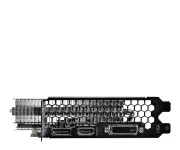 Palit GeForce RTX 3050 KalmX 6GB GDDR6 (NE63050018JE-1070H) EU