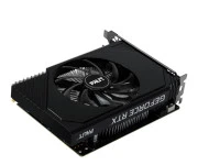 Palit GeForce RTX 3050 StormX 6GB GDDR6 (NE63050018JE-1070F) EU