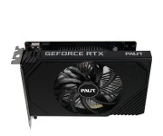 Palit GeForce RTX 3050 StormX 6GB GDDR6 (NE63050018JE-1070F) EU