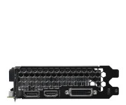 Palit GeForce RTX 3050 StormX 6GB GDDR6 (NE63050018JE-1070F) EU