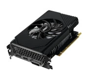 Palit GeForce RTX 3050 StormX 6GB GDDR6 (NE63050018JE-1070F) EU