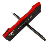 Patriot 32GB (2x16GB) 8200MHz CL38 Viper XTREME 5 (PVX532G82C38K) EU