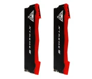 Patriot 32GB (2x16GB) 8200MHz CL38 Viper XTREME 5 (PVX532G82C38K) EU