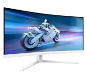 Philips Evnia 34M2C5501A/00 (34M2C5501A/00) EU