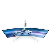 Philips Evnia 34M2C5501A/00 (34M2C5501A/00) EU