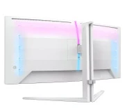 Philips Evnia 34M2C5501A/00 (34M2C5501A/00) EU