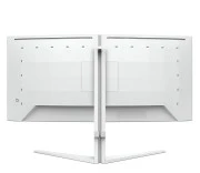 Philips Evnia 34M2C5501A/00 (34M2C5501A/00) EU