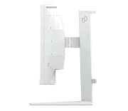 Philips Evnia 34M2C5501A/00 (34M2C5501A/00) EU