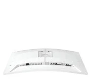 Philips Evnia 34M2C5501A/00 (34M2C5501A/00) EU