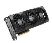 PNY GeForce RTX 5070 OC 12GB GDDR7 DLSS4 (VCG507012TFXPB1-O) EU